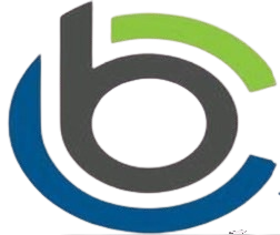Bibhuti Logo